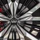 Image for article titled The QX60 Still Gives Infiniti A Chance